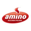 Rosół zupka chińska Amino chili pieprz 58 g