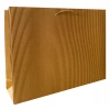  36x9x25cm 