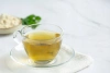 Twinings Green Tea Earl Grey herbata zielona 25 kopert