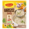 Zupa Winiary barszcz biały szybkie danie 66g