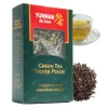 Zielona herbata Yunnan de luxe green tea 100 g