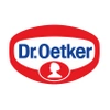 Dr. Oetker śmietan-fix 9g