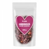 Lubsi Hibiskus suszony 500g