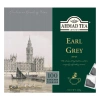 Earl Grey herbata czarna Ahmad Tea 100 torebek