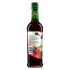 Malina i jeżyny Herbapol syrop 420ml