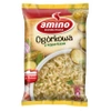 Zupa ogórkowa