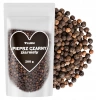 Lubsi Pieprz czarny ziarnisty przyprawa 200g