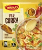 Winiary sos curry śmietanowy 29 g