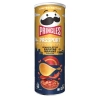 Pringles chipsy patatas bravas 165g