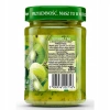 Dżem Kiwi & Agrest Herbapol 280 g
