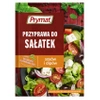 Przyprawa do sałatek 