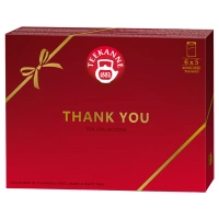 Thank you 30 kopert