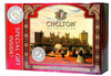 Chelton czarna ENGLISH ROYAL TEA || Chelton