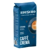 Kawa ziarnista caffe crema strong Eduscho 1kg