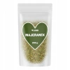 Lubsi Majeranek przyprawa 200g