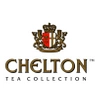 Chelton herbata czarna English Royal Tea 125 torebek