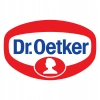 Dr. Oetker budyń o smaku Toffi 40g