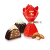 Mont blanc praliny Roshen cukierki 1 kg