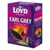 Zestaw herbat czarnych Loyd + naklejka