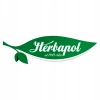Herbapol Ice Tea zielona herbata z mango Napój herbaciany 1L