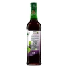 Aronia syrop Herbapol 420 ml