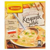 ZUPA KRUPNIK POLSKI STANDARD 59G WINIARY 