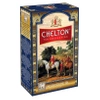 Czarna herbata liściasta Chelton english strong tea 100 g