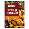 PRZYPRAWA PRYMAT DO ZIEMNIAKÓW 25G