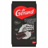 Dr Gerard Pryncypałki Black&White wafelki 200g