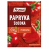Papryka słodka mielona przyprawa Prymat 20g