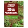 Zioła prowansalskie przyprawa Prymat 10g