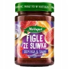 Dżem Figa & Śliwka Herbapol 280 g