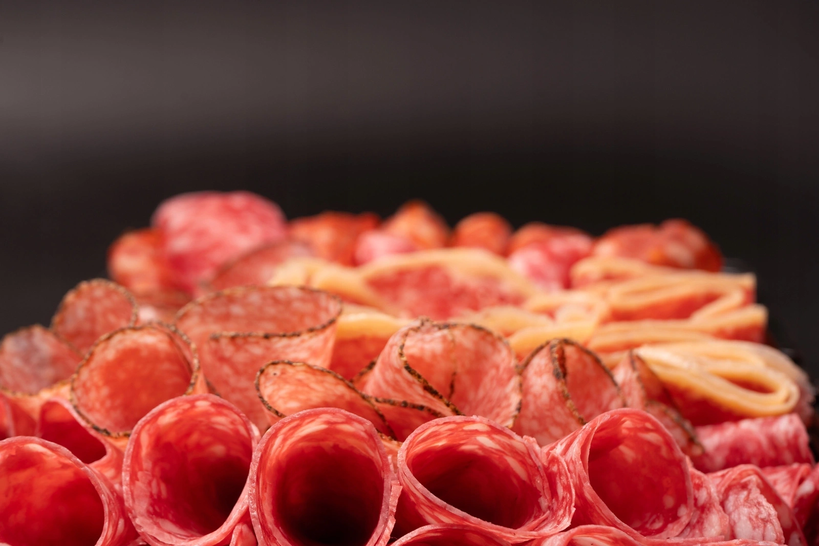 Maretti Zestaw grzanek Bruschette 2 smaki 6x70g