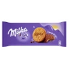 Ciasta owsiane Milka Choco grain 126 g