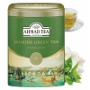 Green Tea Jasmine