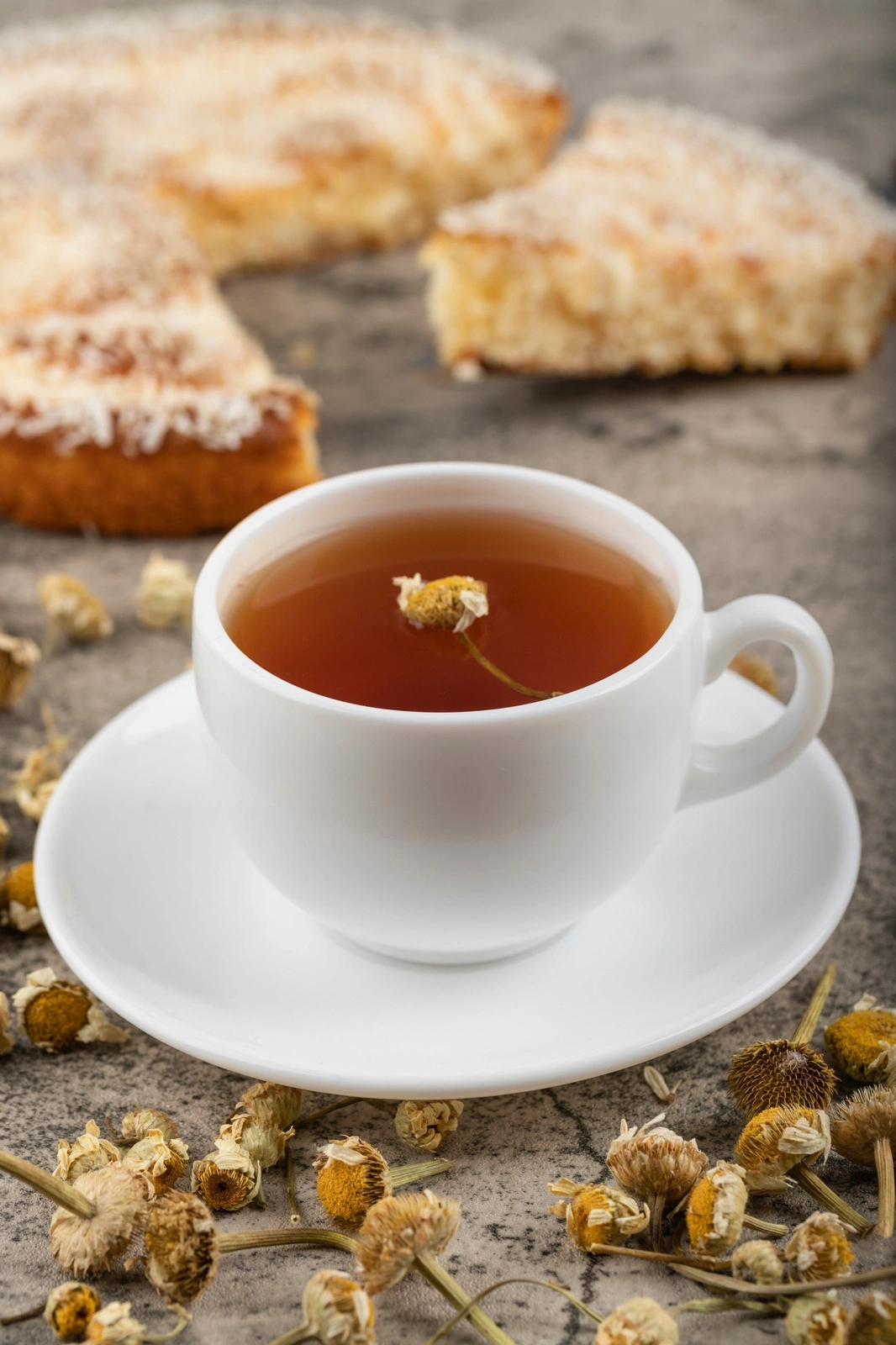 Dilmah zestaw herbat czarnych mix smaków 120 torebek