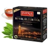 IMPRA ROYAL ELIXIR KNIGHT HERBATA CZARNA 100T