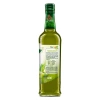 Kiwi Herbapol syrop letni 420 ml