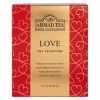 Love Tea Selection