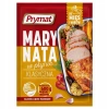 Marynata w płynie klasyczna