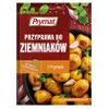 Prymat przyprawa do ziemniaków i frytek 25g