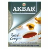 Earl Grey