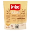 Inka rozpuszczalna kawa mleczna 200 g