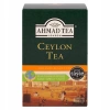 Ceylon Tea