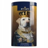 Jones herbata czarna w puszce The Empire Dogs 80 g
