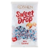 Roshen Sweet Drop cukierki 1 kg