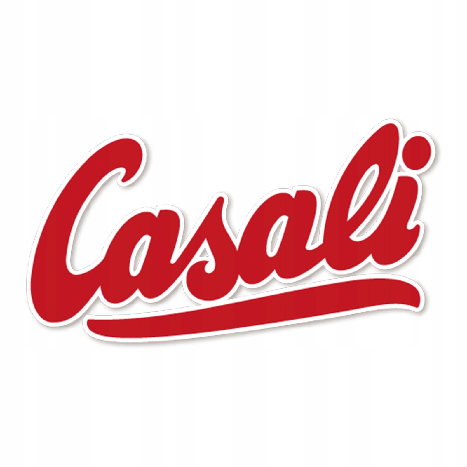 Pianki w czekoladzie Casali Schoko Bananen Wildberry XL 140g