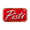 Pisti Crema Pistacchio - włoski krem pistacjowy 200 g