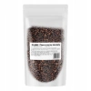 Lubsi Pieprz czarny ziarnisty przyprawa 500g