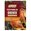 Prymat przyprawa do drobiu po myśliwsku 20g